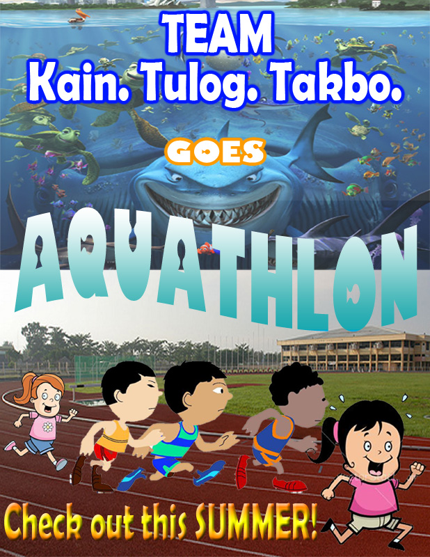 KTT-Aquathlon-2011