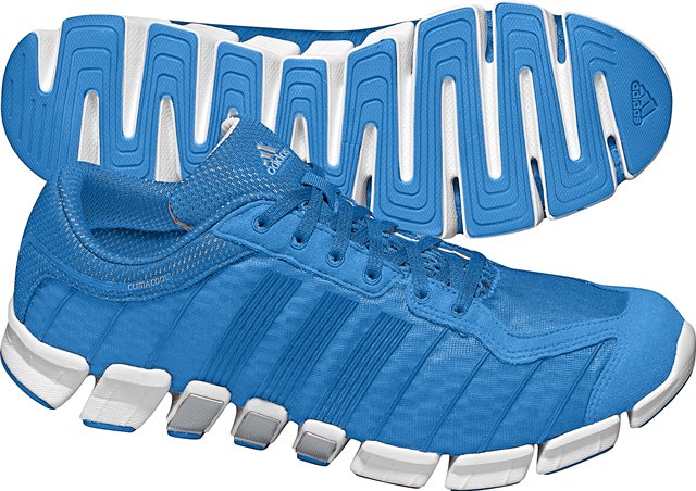 adidas cc ride blue 2011