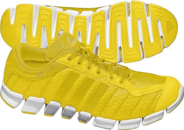 adidas climacool cc ride 2013