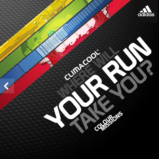 adidas 10k 2011