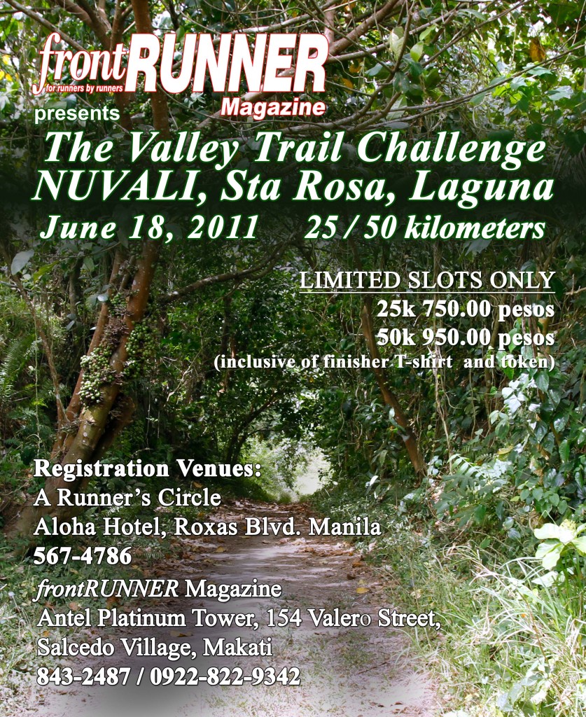 frontrunner-valley-trail-challenge-2011 frontrunner-valley-trail-challenge-2011