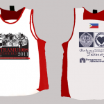 funrun-shirt-intramuros-2011-run