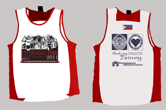 funrun-shirt-intramuros-2011-run