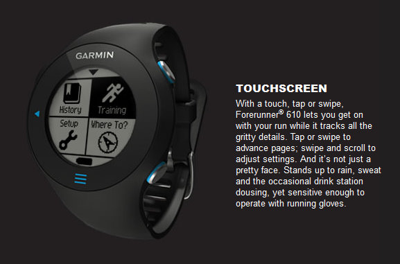 garmin-forerunner-610-feature-image