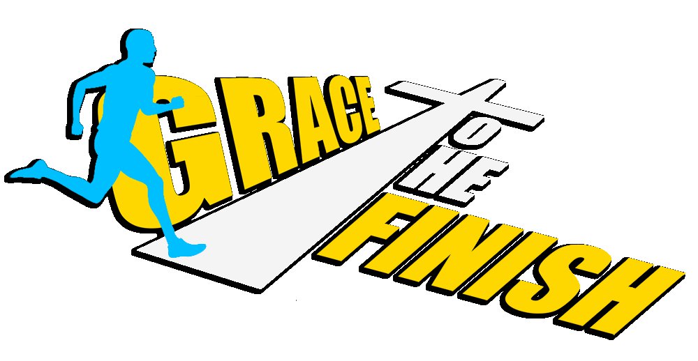 grace-to-the-finish-run-2011