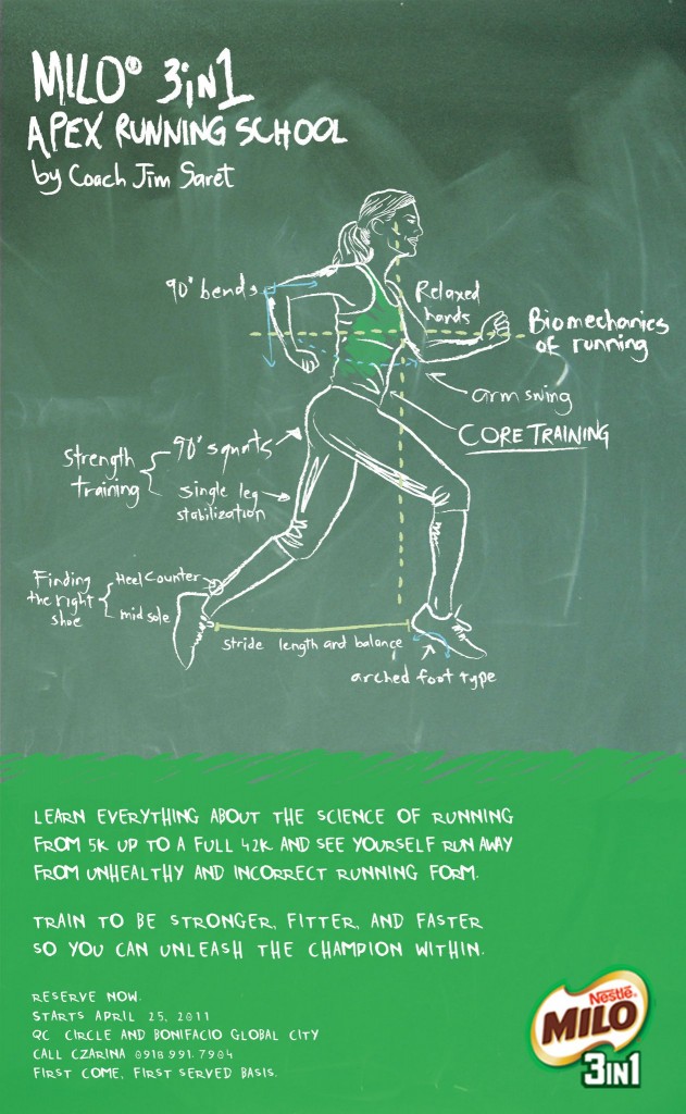 milo-apex-running-school-jim-saret milo-apex-running-school-jim-saret