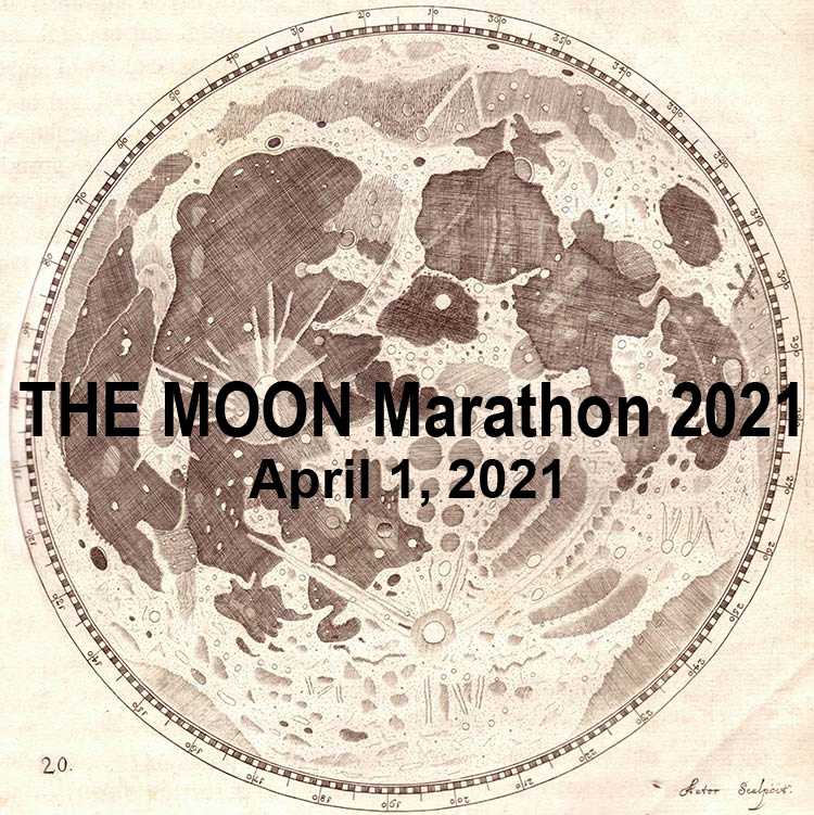 moon-marathon-2012