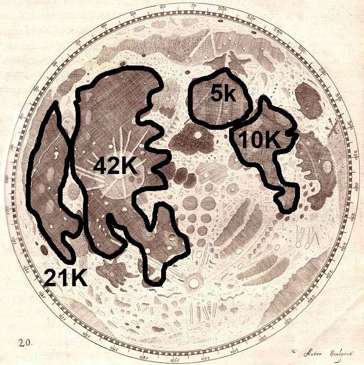 moon-marathon-2021-race-map