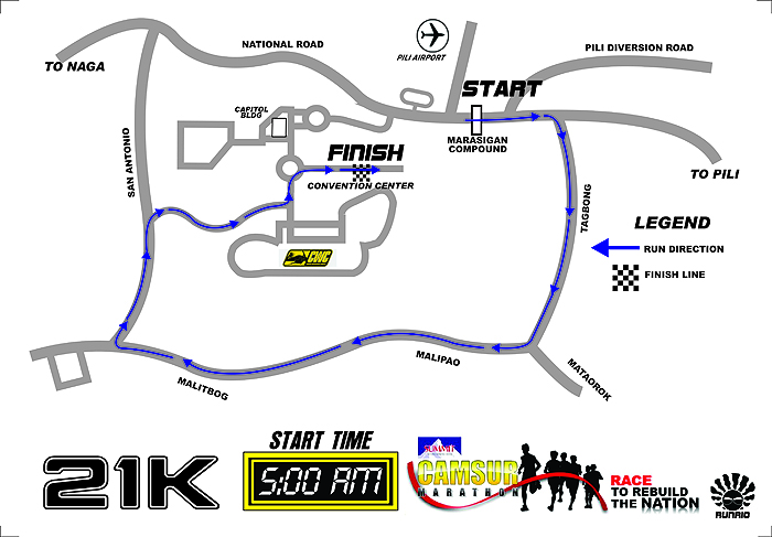21Ka-map-camsur-marathon-2011 21Ka-map-camsur-marathon-2011