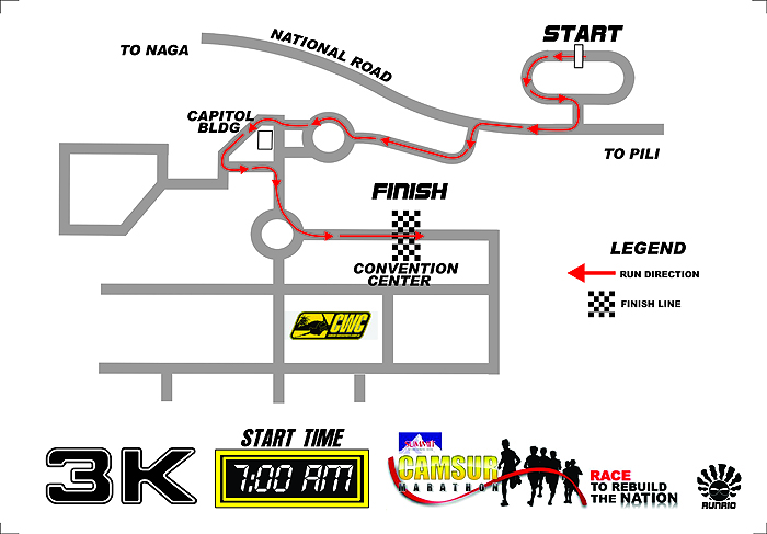 3Ka-map-camsur-marathon-2011