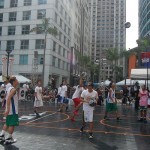 adidas 24 basketball