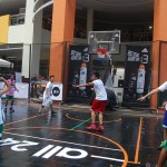 adidas 24 basketball