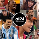 adidas-all24-poster