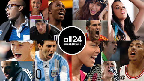 adidas-all24-poster