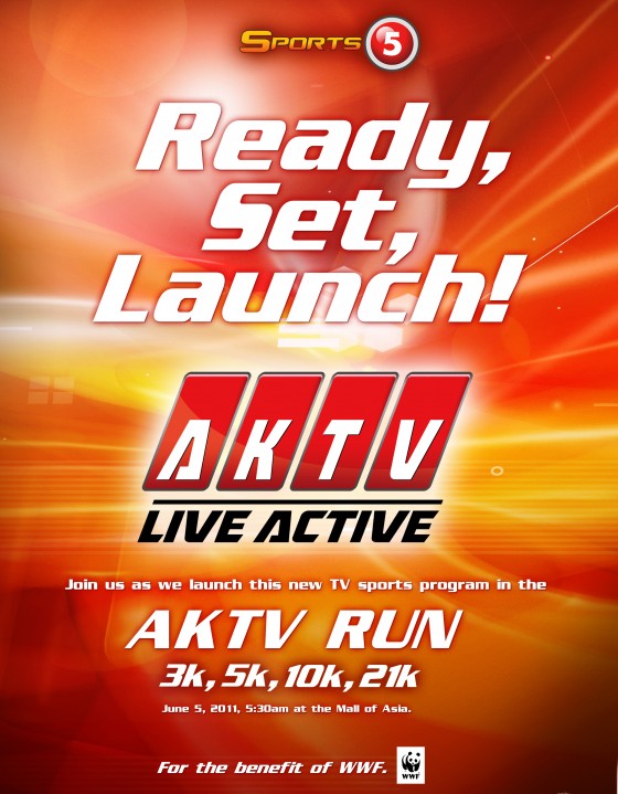 aktv-big-run-2011