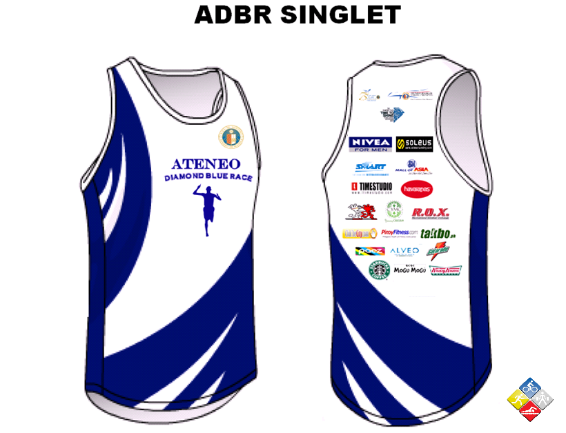 ateneo-blue-race-2011-singlet