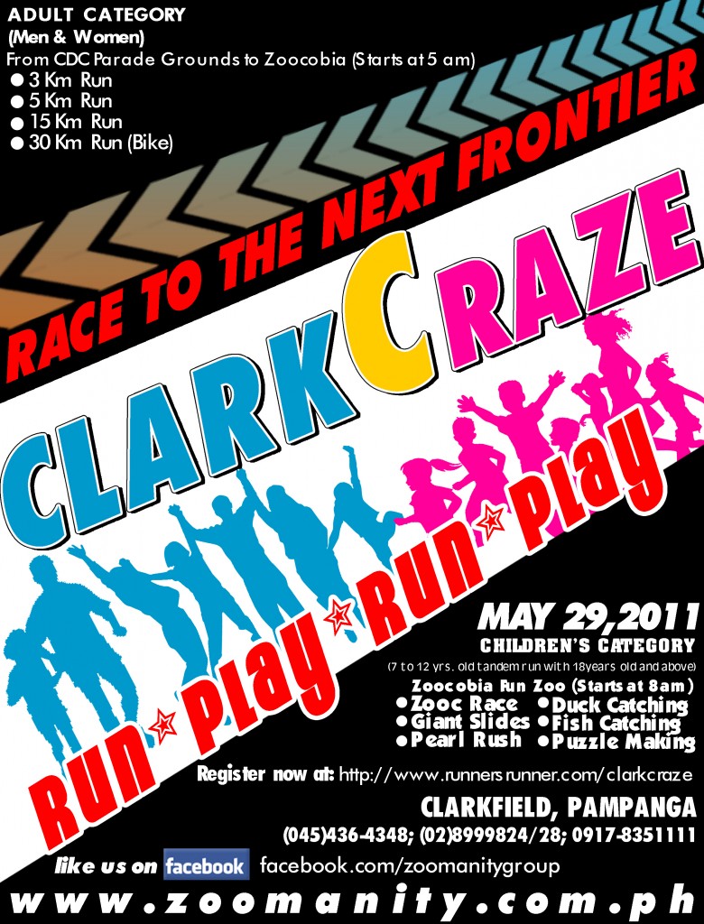 clarkcraze_c_fun_run_2011