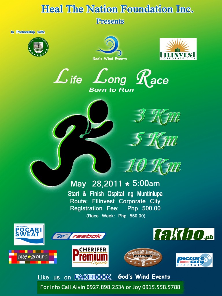 life-long-race-2011 life-long-race-2011