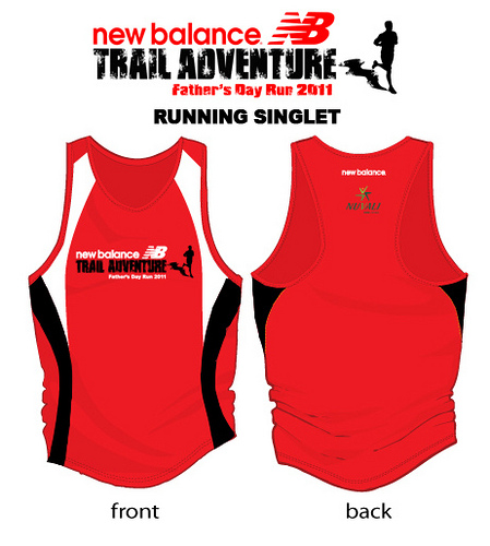new-balance-trail-adventure-run-2011 new-balance-trail-adventure-run-2011