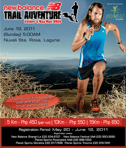 new-balance-trail-adventure-run-2011