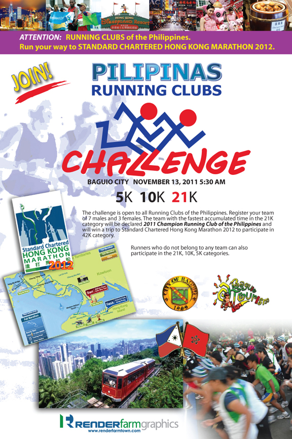 pilipinas-running-clubs-challenge-2011