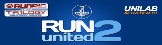 postgraphic-unilab2-2011 postgraphic-unilab2-2011