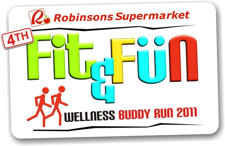 robinsons-fit-and-fun-buddy-run-2011