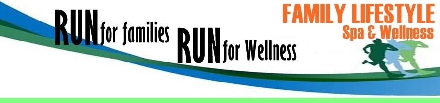 run-for-families-run-for-wellness-2011 run-for-families-run-for-wellness-2011