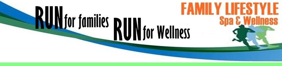 run-for-families-run-for-wellness-2011