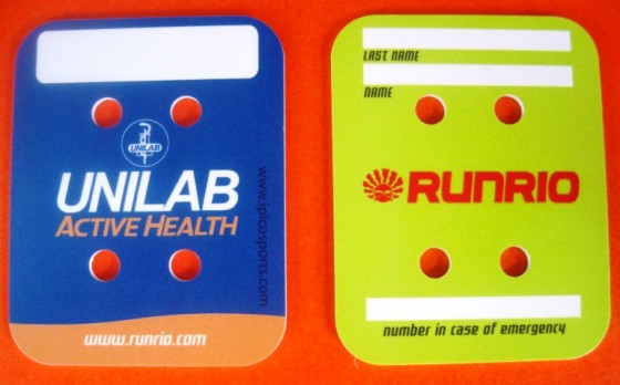 runrio-reusable-timing-chip-1 runrio-reusable-timing-chip-1