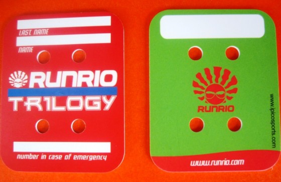runrio-reusable-timing-chip-2 runrio-reusable-timing-chip-2