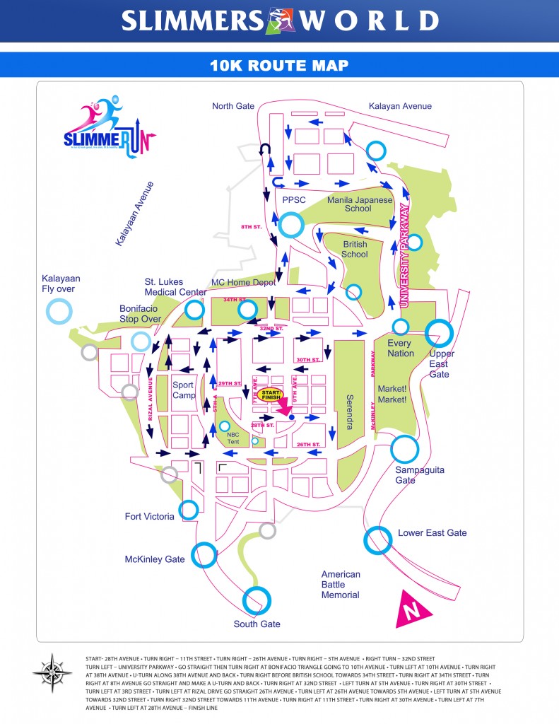 slimmerun_2011_map_10k