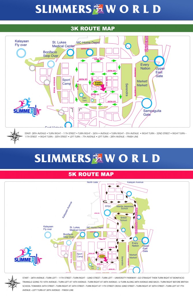 slimmerun_2011_map_3K.5K