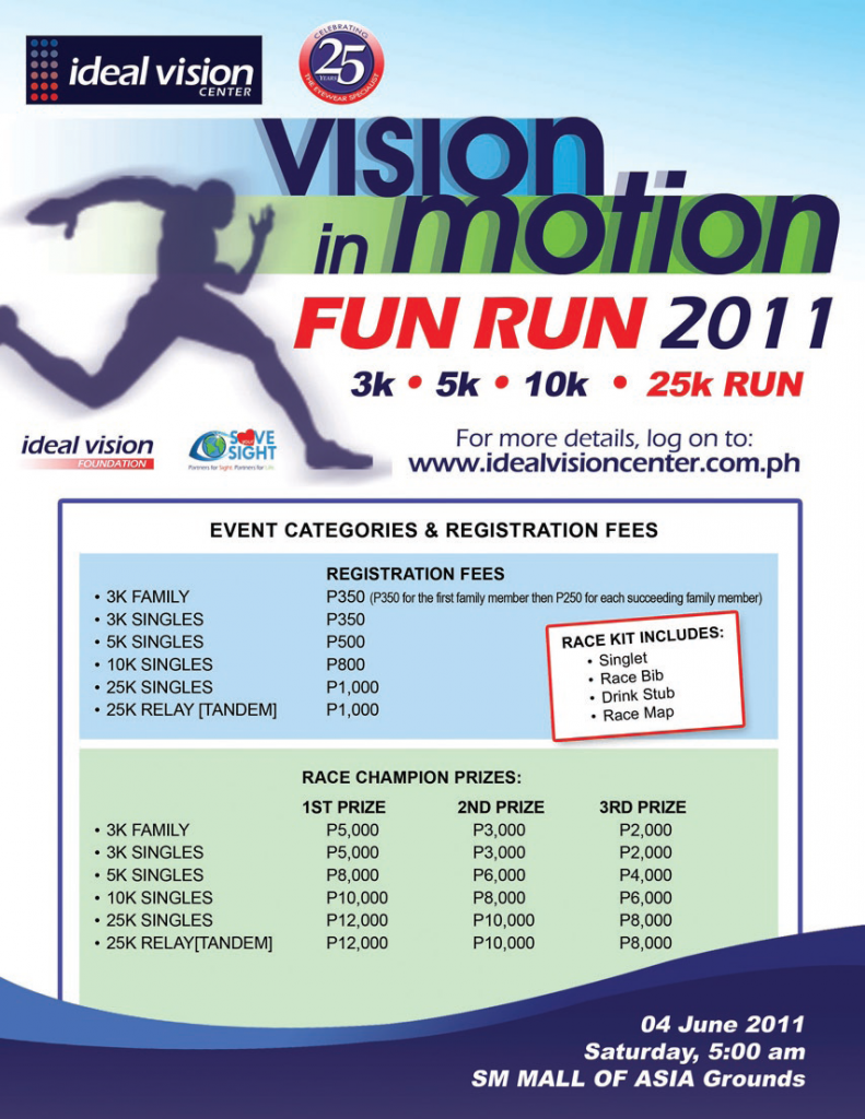 vision-in-motion-fun-run-2011