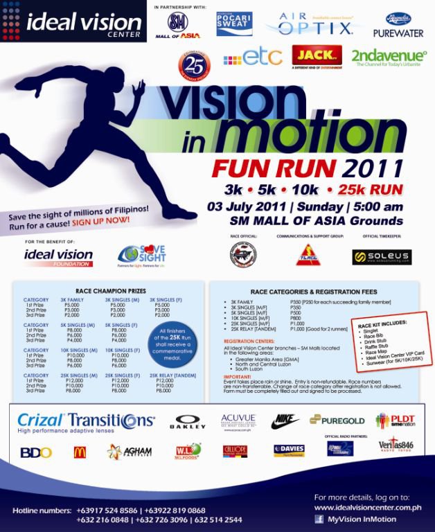 vision-in-motion-fun-run-2011-moved