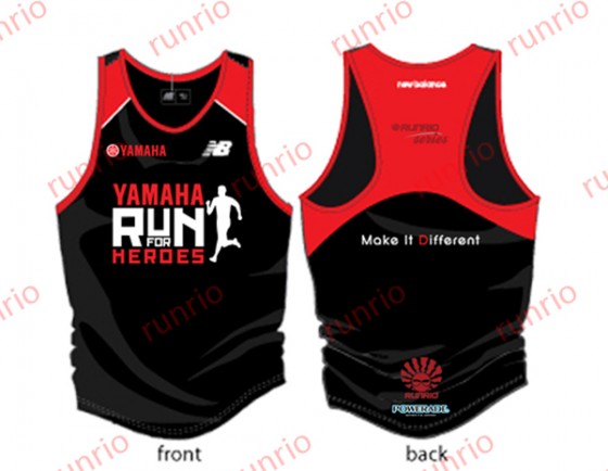 yamaha_singlet_runrio_2011