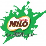 35th-national-milo-marathon-2011-photo_2