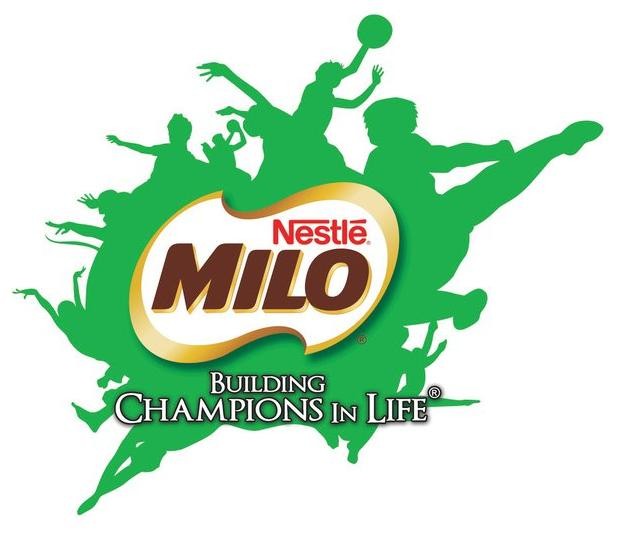 35th-national-milo-marathon-2011-photo_2