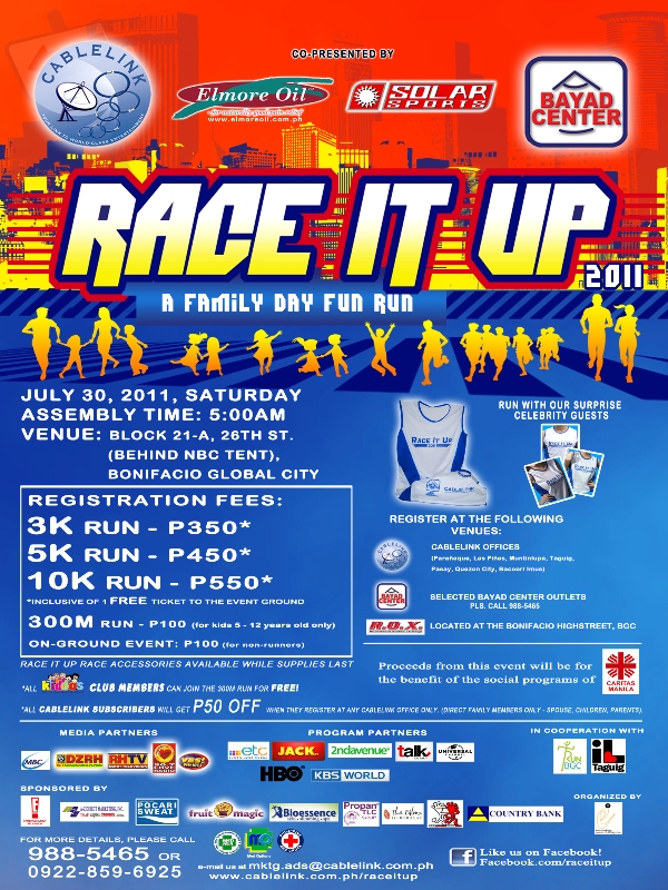 Race-it-Up-poster-with-singlet-2011