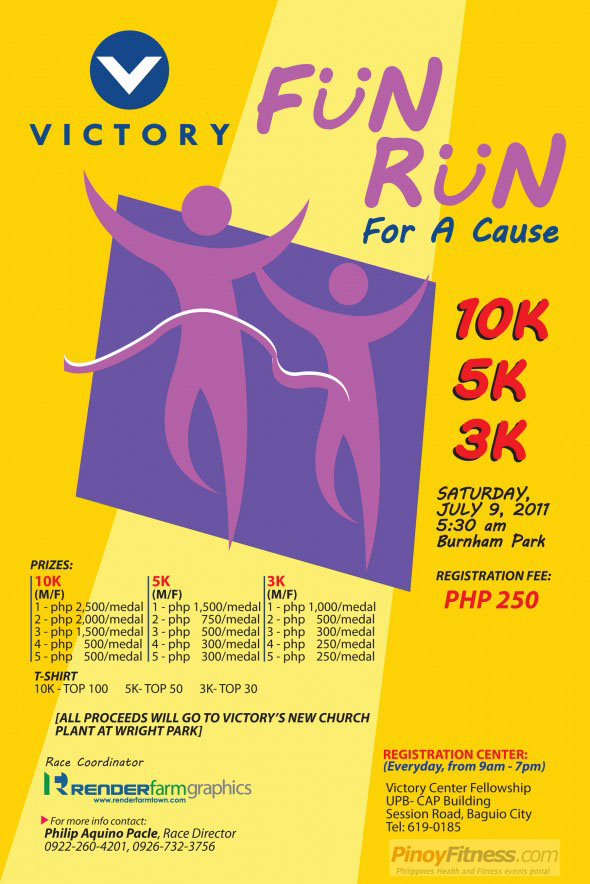VICTORY-run-for-a-cause-baguio-2011