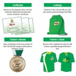 certificate-medals-milo-marathon-2011