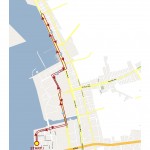 milo-10k-2011-race-map-marathon
