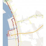 milo-21K-2011-race-map-marathon