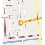 milo-3k-2011-race-map-marathon