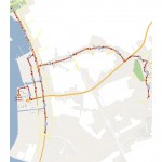 milo-42K-2011-race-map-marathon
