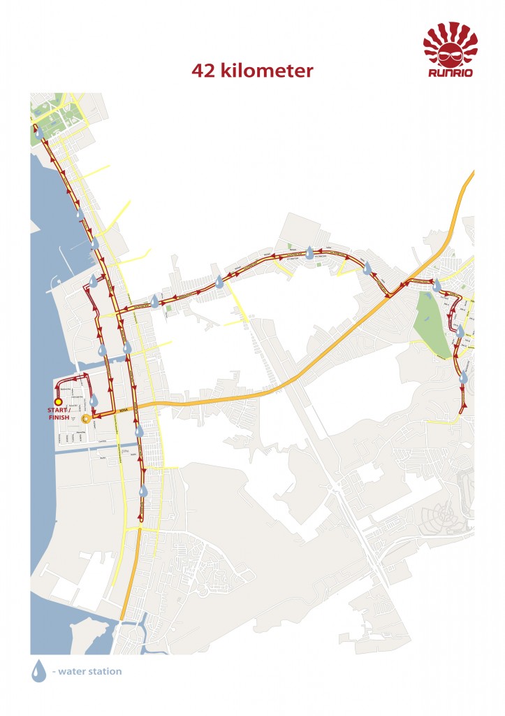 milo-42K-2011-race-map-marathon