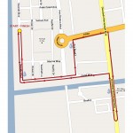 milo-5k-2011-race-map-marathon