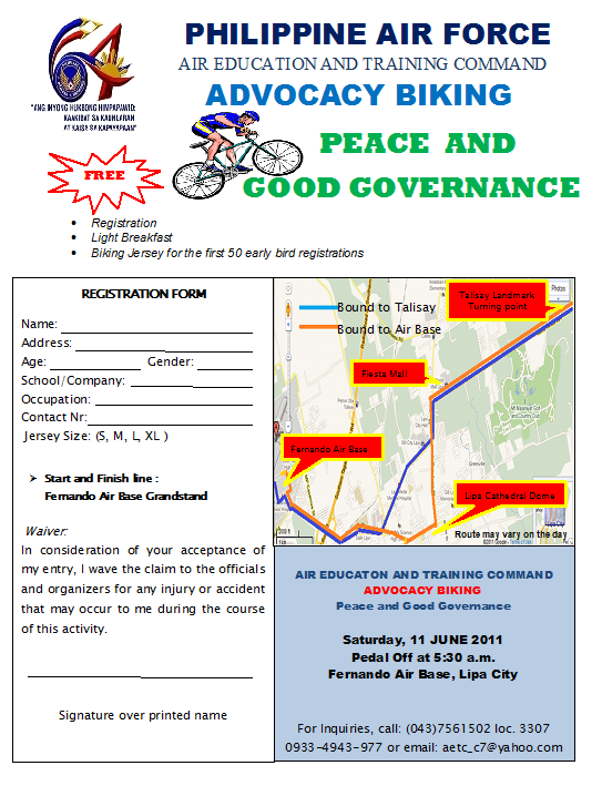 philippine-air-force-advocacy-bike-poster-2011