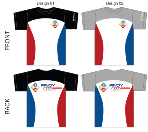 pinoyfitness-shirt-design-1-2