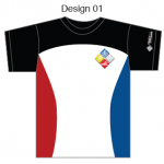 pinoyfitness-shirt-design-1-2